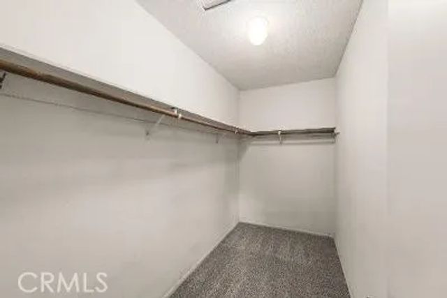 2116 Jacaranda Court, San Bernardino, CA 92404