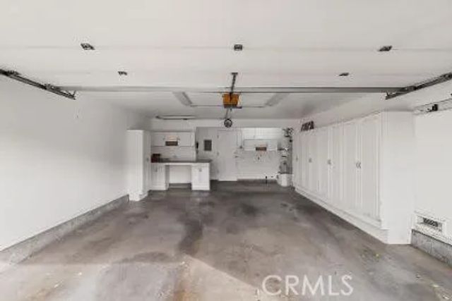 2116 Jacaranda Court, San Bernardino, CA 92404