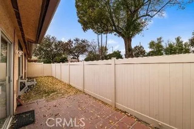 2116 Jacaranda Court, San Bernardino, CA 92404