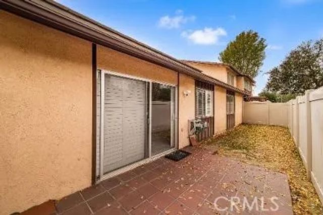 2116 Jacaranda Court, San Bernardino, CA 92404