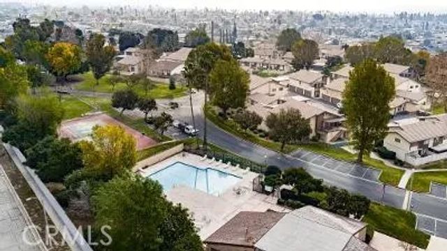 2116 Jacaranda Court, San Bernardino, CA 92404