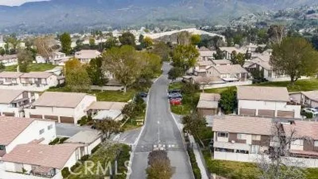 2116 Jacaranda Court, San Bernardino, CA 92404