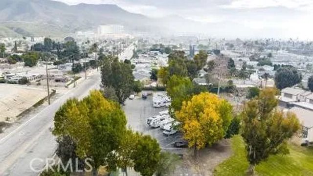 2116 Jacaranda Court, San Bernardino, CA 92404