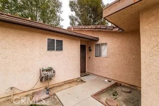 2116 Jacaranda Court, San Bernardino, CA 92404