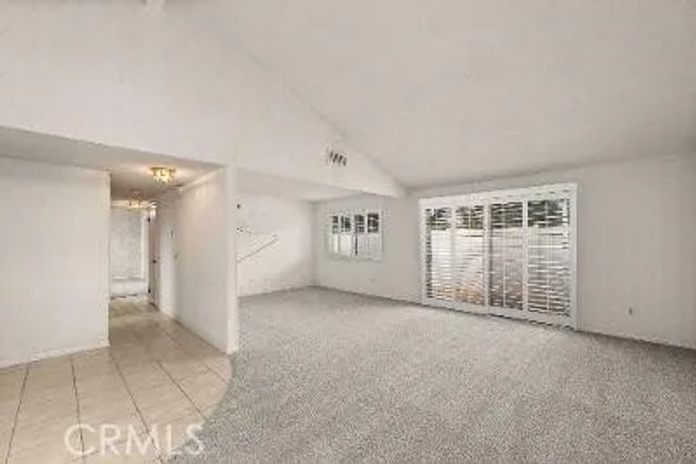 2116 Jacaranda Court, San Bernardino, CA 92404