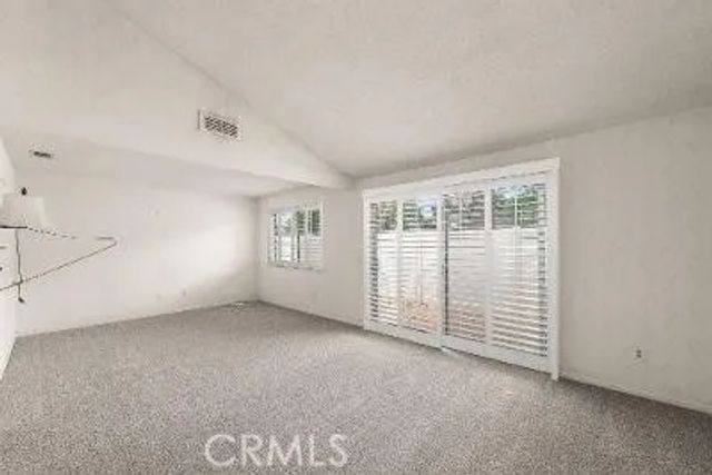 2116 Jacaranda Court, San Bernardino, CA 92404