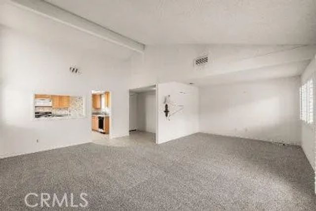 2116 Jacaranda Court, San Bernardino, CA 92404