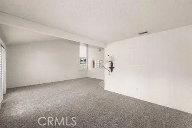 2116 Jacaranda Court, San Bernardino, CA 92404