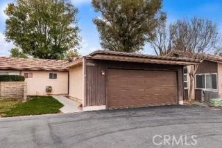 2116 Jacaranda Court, San Bernardino, CA 92404