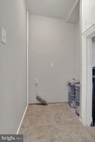 3314 BOOSE RD, Glen Rock, PA 17327