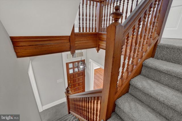 3314 BOOSE RD, Glen Rock, PA 17327