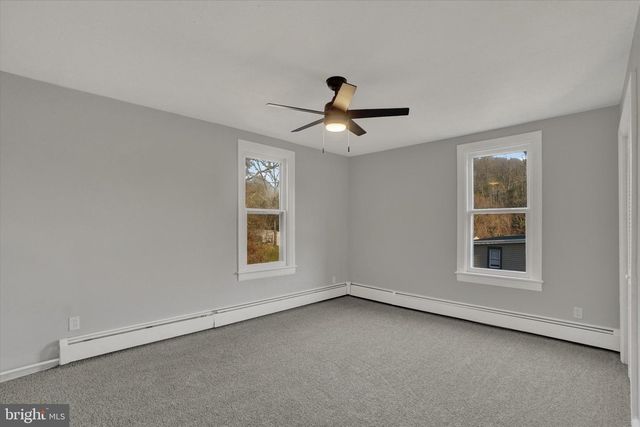 3314 BOOSE RD, Glen Rock, PA 17327