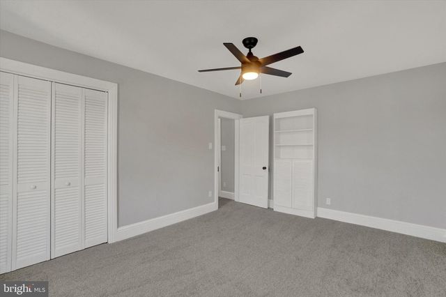 3314 BOOSE RD, Glen Rock, PA 17327