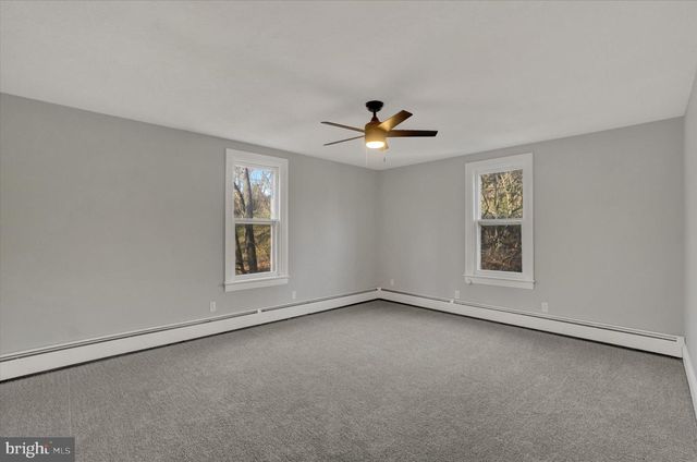 3314 BOOSE RD, Glen Rock, PA 17327