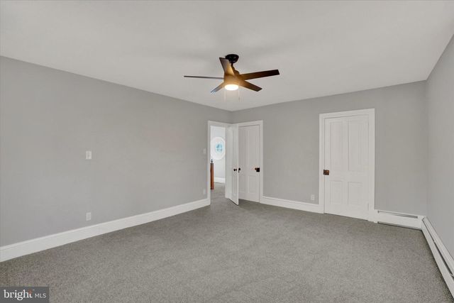 3314 BOOSE RD, Glen Rock, PA 17327