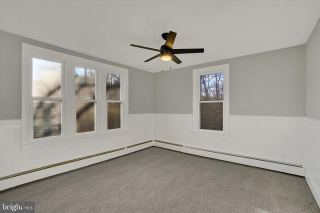 3314 BOOSE RD, Glen Rock, PA 17327