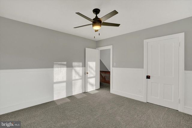 3314 BOOSE RD, Glen Rock, PA 17327