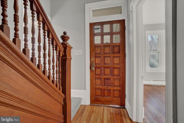 3314 BOOSE RD, Glen Rock, PA 17327