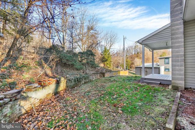 3314 BOOSE RD, Glen Rock, PA 17327