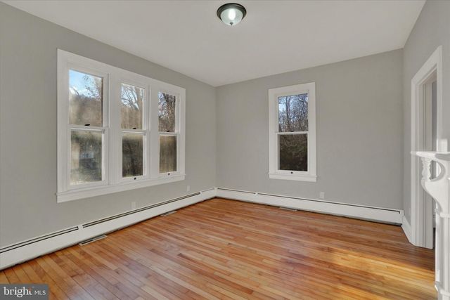 3314 BOOSE RD, Glen Rock, PA 17327