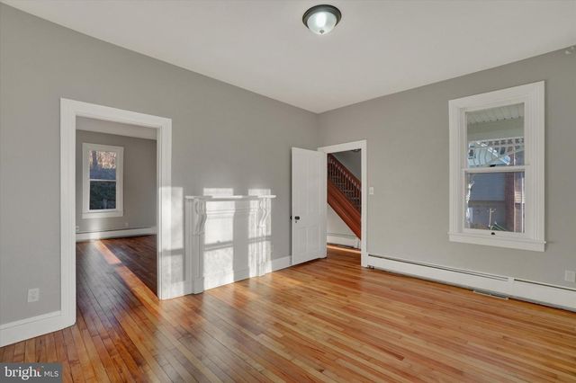 3314 BOOSE RD, Glen Rock, PA 17327