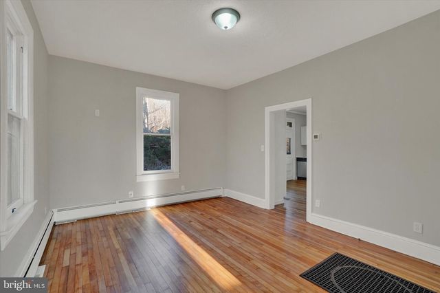 3314 BOOSE RD, Glen Rock, PA 17327