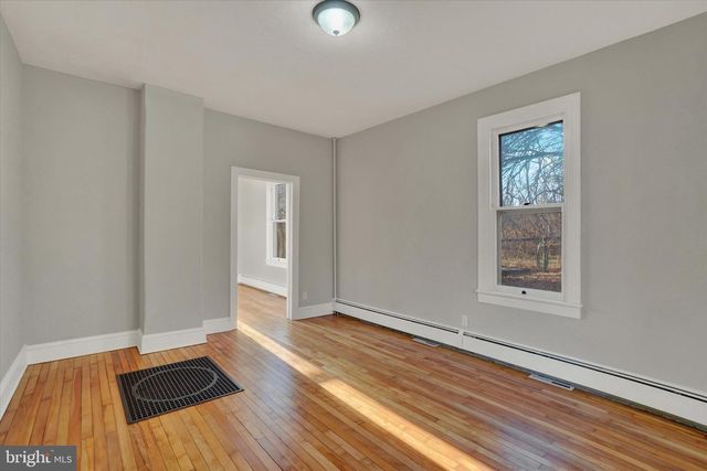 3314 BOOSE RD, Glen Rock, PA 17327