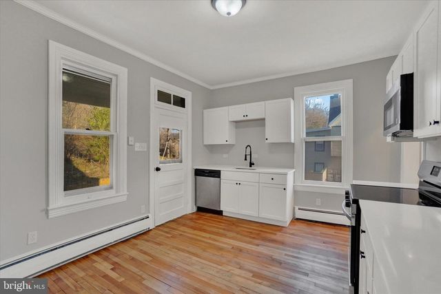 3314 BOOSE RD, Glen Rock, PA 17327