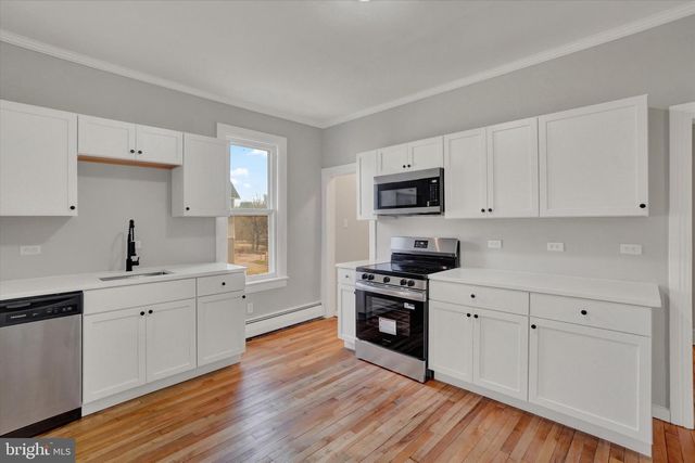 3314 BOOSE RD, Glen Rock, PA 17327