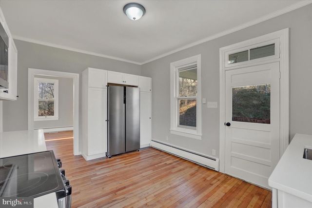 3314 BOOSE RD, Glen Rock, PA 17327