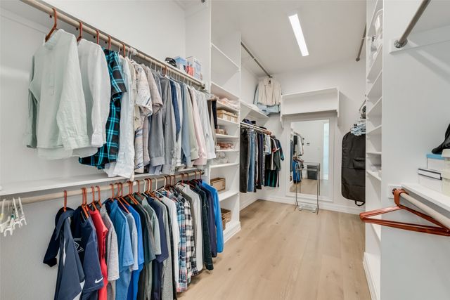 1621 Caruth Drive, Prosper, TX 75078