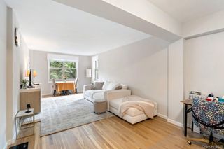 629 Kappock Street 6J, Bronx, NY 10463