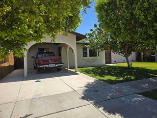 704 S H Street, Imperial, CA 92251