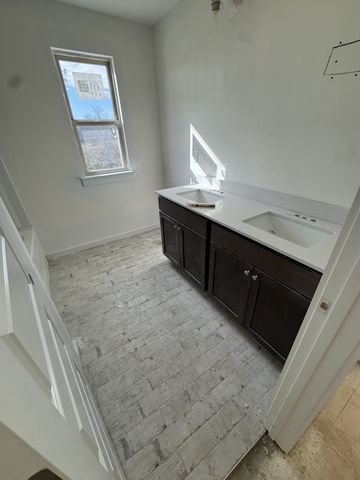 111 Rock Chimney Rd, Gallatin, TN 37066