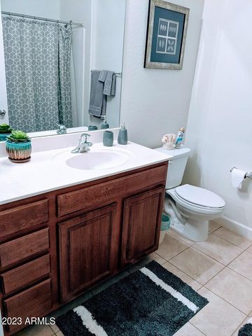 14575 W MOUNTAIN VIEW Boulevard 12208, Surprise, AZ 85374