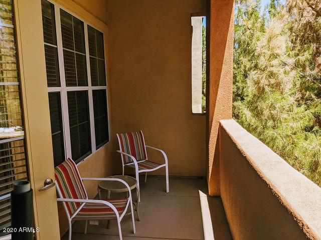 14575 W MOUNTAIN VIEW Boulevard 12208, Surprise, AZ 85374