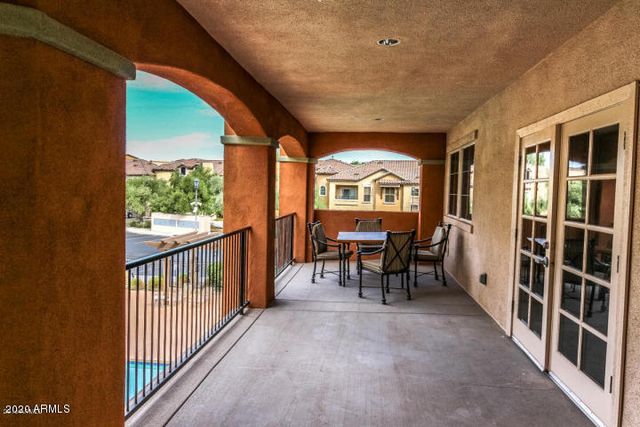 14575 W MOUNTAIN VIEW Boulevard 12208, Surprise, AZ 85374
