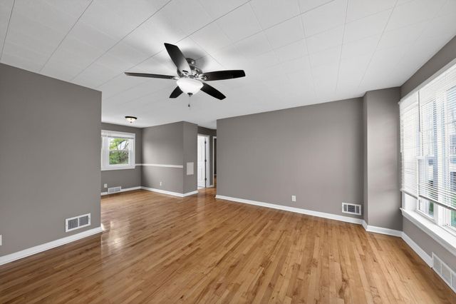 1211 Hilltop Drive, Covington, KY 41011