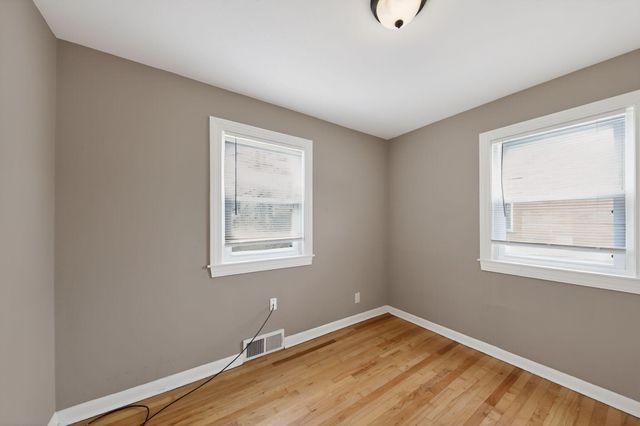 1211 Hilltop Drive, Covington, KY 41011