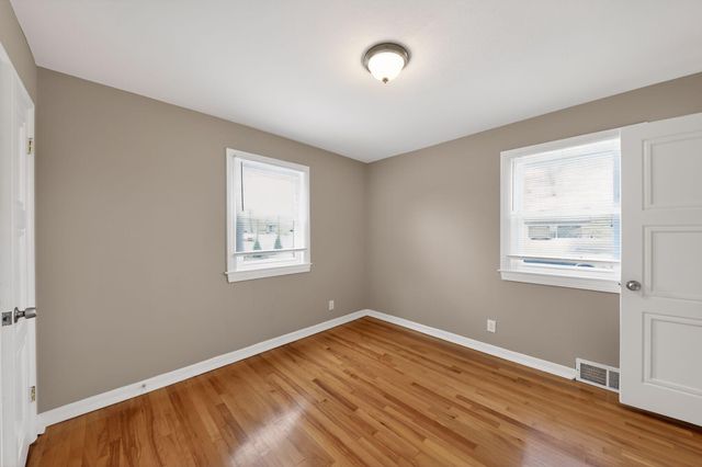 1211 Hilltop Drive, Covington, KY 41011
