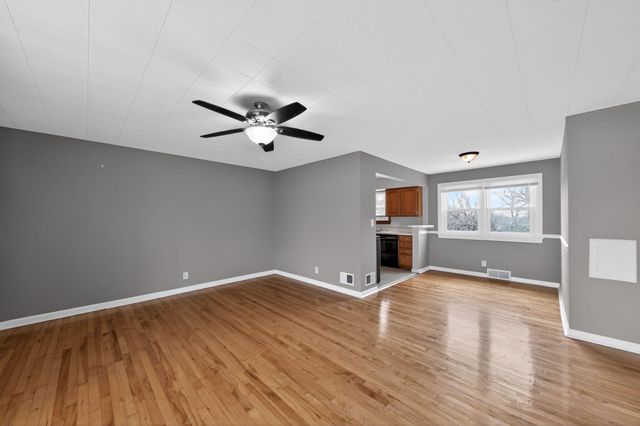 1211 Hilltop Drive, Covington, KY 41011