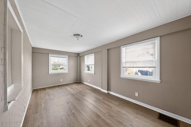 1211 Hilltop Drive, Covington, KY 41011