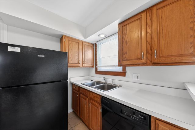 1211 Hilltop Drive, Covington, KY 41011