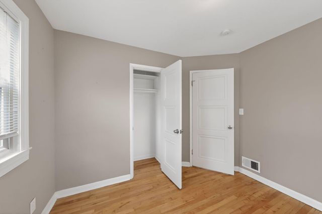 1211 Hilltop Drive, Covington, KY 41011