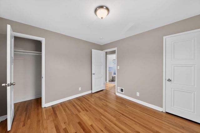 1211 Hilltop Drive, Covington, KY 41011