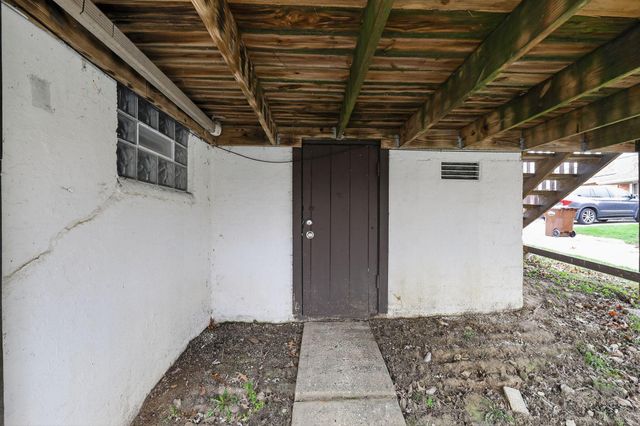 1211 Hilltop Drive, Covington, KY 41011