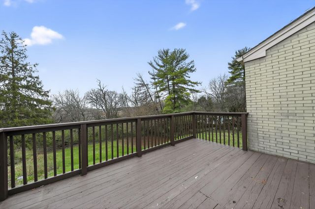 1211 Hilltop Drive, Covington, KY 41011
