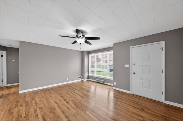 1211 Hilltop Drive, Covington, KY 41011