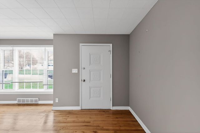 1211 Hilltop Drive, Covington, KY 41011