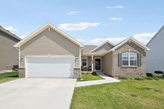 2916 Jackson Street, Stoughton, WI 53589